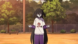 f:id:AKO2019:20190826012321j:plain f:id:AKO2019:20190826012321j:plain