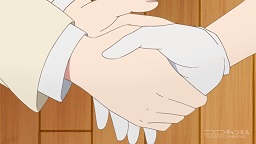 f:id:AKO2019:20190826015121j:plain f:id:AKO2019:20190826015121j:plain