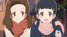 f:id:AKO2019:20190828013820j:plain f:id:AKO2019:20190828013820j:plain