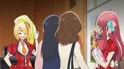 f:id:AKO2019:20190828014411j:plain f:id:AKO2019:20190828014411j:plain