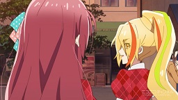 f:id:AKO2019:20190828015021j:plain f:id:AKO2019:20190828015021j:plain