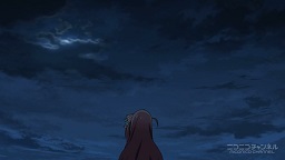 f:id:AKO2019:20190828015701j:plain f:id:AKO2019:20190828015701j:plain