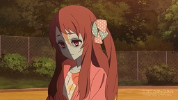 f:id:AKO2019:20190828020034j:plain f:id:AKO2019:20190828020034j:plain