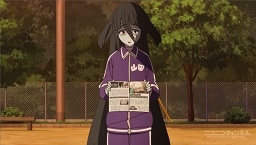 f:id:AKO2019:20190828020712j:plain f:id:AKO2019:20190828020712j:plain