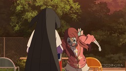 f:id:AKO2019:20190828021340j:plain f:id:AKO2019:20190828021340j:plain