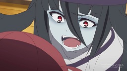 f:id:AKO2019:20190828022830j:plain f:id:AKO2019:20190828022830j:plain