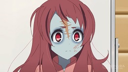 f:id:AKO2019:20190828025525j:plain f:id:AKO2019:20190828025525j:plain