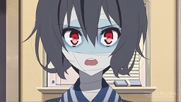 f:id:AKO2019:20190828030407j:plain f:id:AKO2019:20190828030407j:plain