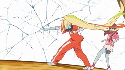 f:id:AKO2019:20190828031144j:plain f:id:AKO2019:20190828031144j:plain