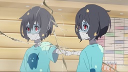 f:id:AKO2019:20190828031440j:plain f:id:AKO2019:20190828031440j:plain
