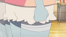 f:id:AKO2019:20190828031729j:plain f:id:AKO2019:20190828031729j:plain