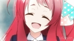 f:id:AKO2019:20190828033137j:plain f:id:AKO2019:20190828033137j:plain