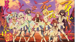 f:id:AKO2019:20190828034045j:plain f:id:AKO2019:20190828034045j:plain