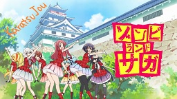 f:id:AKO2019:20190829233055j:plain