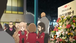 f:id:AKO2019:20190829235841j:plain f:id:AKO2019:20190829235841j:plain