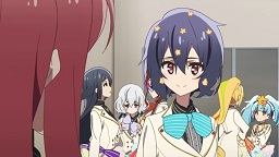 f:id:AKO2019:20190830002909j:plain