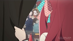 f:id:AKO2019:20190830005407j:plain f:id:AKO2019:20190830005407j:plain