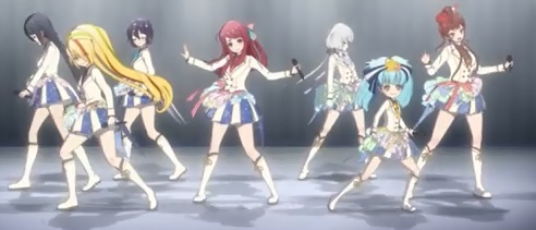 f:id:AKO2019:20190831165409j:plain
