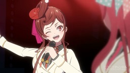 f:id:AKO2019:20190831170537j:plain