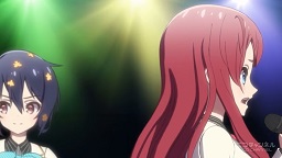 f:id:AKO2019:20190831171614j:plain