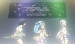 f:id:AKO2019:20190831172646j:plain f:id:AKO2019:20190831172646j:plain