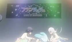 f:id:AKO2019:20190831172656j:plain f:id:AKO2019:20190831172656j:plain