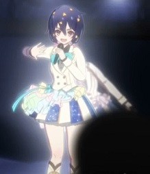 f:id:AKO2019:20190831173459j:plain