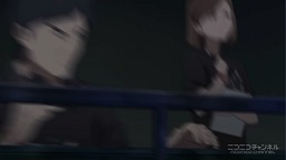 f:id:AKO2019:20190831213949j:plain f:id:AKO2019:20190831213949j:plain