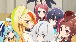 f:id:AKO2019:20190831222833j:plain
