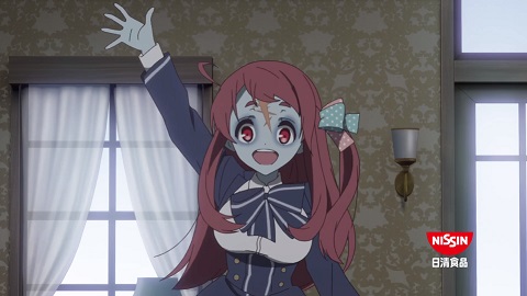 f:id:AKO2019:20191014001552j:plain