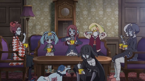 f:id:AKO2019:20191014004710j:plain