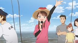 f:id:AKO2019:20191014012823j:plain