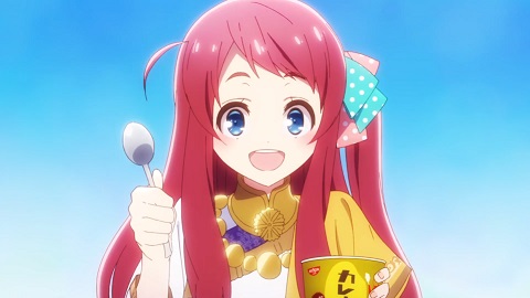 f:id:AKO2019:20191014013252j:plain