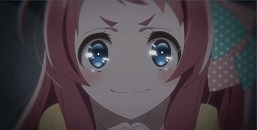 f:id:AKO2019:20191121000223j:plain f:id:AKO2019:20191121000223j:plain