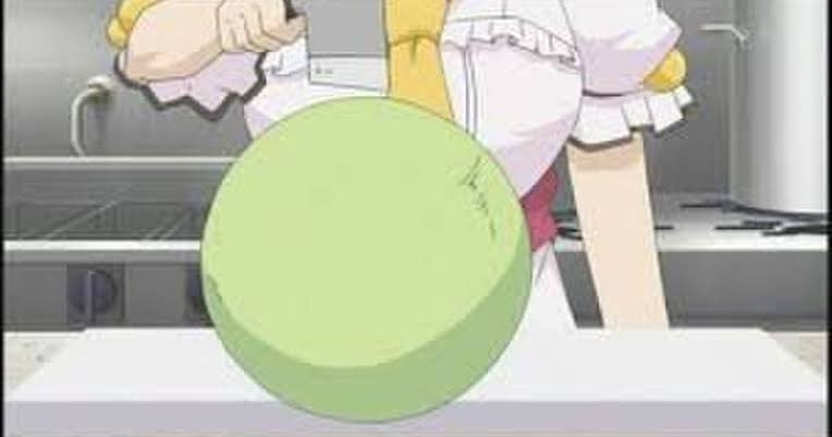 f:id:AKO2019:20201028222713j:plain f:id:AKO2019:20201028222713j:plain
