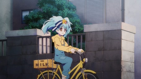 f:id:AKO2019:20210415010923j:plain