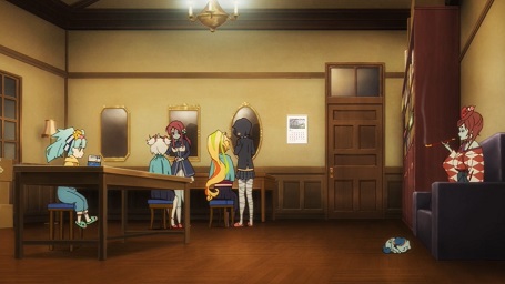f:id:AKO2019:20210415021431j:plain