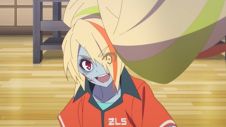 f:id:AKO2019:20210416220056j:plain