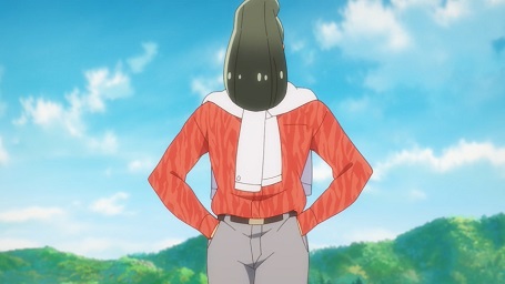 f:id:AKO2019:20210417004052j:plain