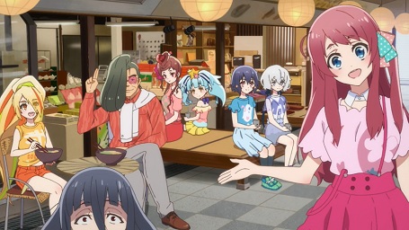 f:id:AKO2019:20210417011549j:plain