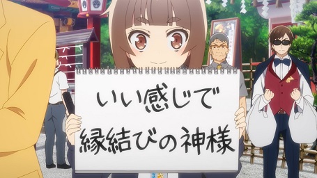 f:id:AKO2019:20210417013720j:plain