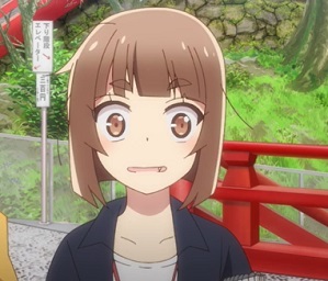 f:id:AKO2019:20210417021554j:plain