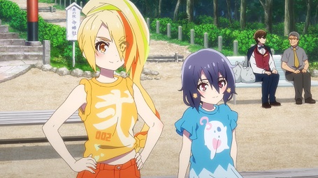 f:id:AKO2019:20210417022957j:plain