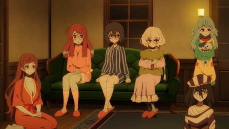 f:id:AKO2019:20210418165608j:plain