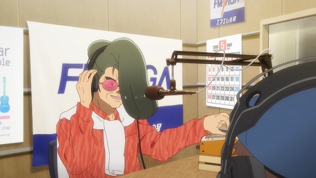 f:id:AKO2019:20210419233139j:plain