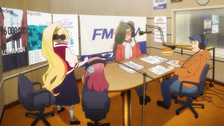 f:id:AKO2019:20210420005226j:plain