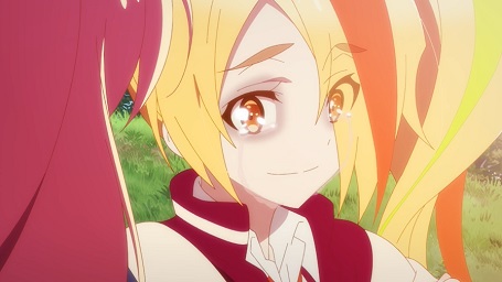 f:id:AKO2019:20210420012434j:plain