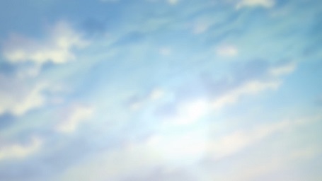 f:id:AKO2019:20210420012934j:plain