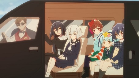 f:id:AKO2019:20210420015304j:plain