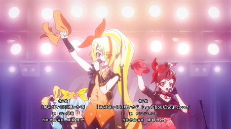 f:id:AKO2019:20210420023246j:plain